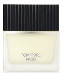 Noir Extreme  Tom Ford -   -   