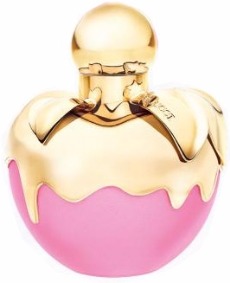 Les Delices de Nina �� Nina Ricci - ��������� ���� - ������ ��� ������
