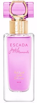 Escada Joyful Moments  Escada -    
