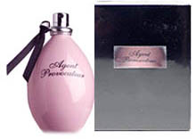 Agent Provocateur  Agent Provocateur -    