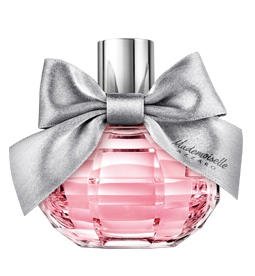 Mademoiselle Azzaro  Loris Azzaro -   -   
