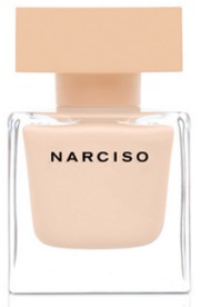 Narciso Eau de Parfum Poudree  Narciso Rodriguez -   -   