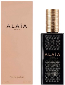 Alaia  Alaia -    