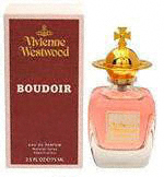 Boudoir  Vivienne Westwood -    