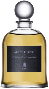 Fleurs De Citronner  Serge Lutens -    