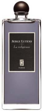 La Religieuse  Serge Lutens -    