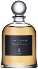 Fumerie Turque  Serge Lutens -    
