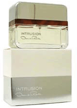 Intrusion  Oscar de la Renta -    