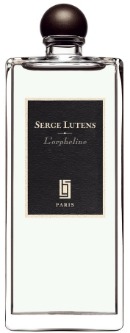 L`Orpheline  Serge Lutens -    