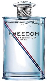 Freedom  Tommy Hilfiger -    