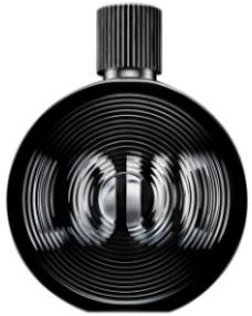 Loud for Him   Tommy Hilfiger -    