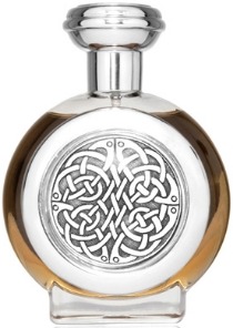 Boadicea the Victorious Complex  Boadicea The Victorious -    
