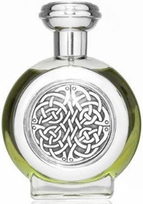 Boadicea the Victorious Exotic  Boadicea The Victorious -    
