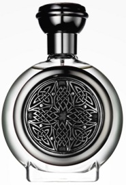 Boadicea The Victorious Intuitive  Boadicea The Victorious -    