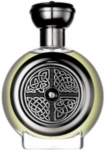 Boadicea The Victorious Invigorating  Boadicea The Victorious -    