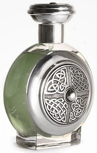 Boadicea the Victorious Energizer  Boadicea The Victorious -    