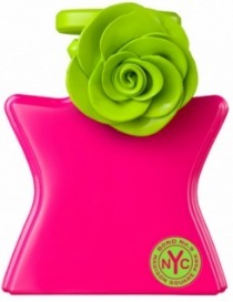 Madison Square Park  Bond No. 9 -    
