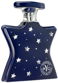 Nuits de Noho  Bond No. 9 -    
