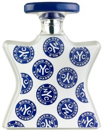 Sag Harbor  Bond No. 9 -    