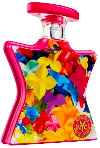 Union Square  Bond No. 9 -    