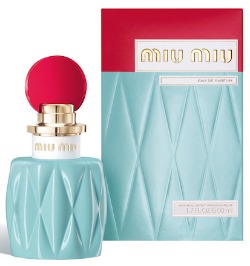 Miu Miu   Miu Miu -   -   