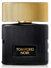 Noir Pour Femme  Tom Ford -    