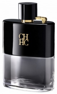 CH Men Prive �� Carolina  Herrera - ��������� ���� - ������ ��� ������