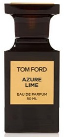 Azure Lime  Tom Ford -    
