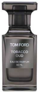 Tobacco Oud  Tom Ford -   -   