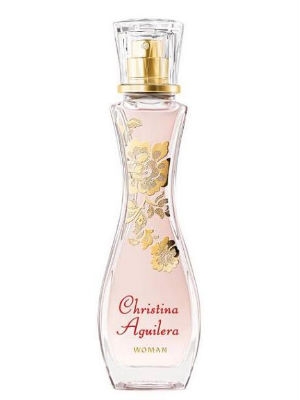 Woman   Christina Aguilera -   -   