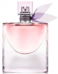 La Vie Est Belle Intense  Lancome -    