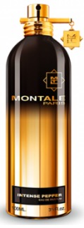 Intense Pepper  Montale -    