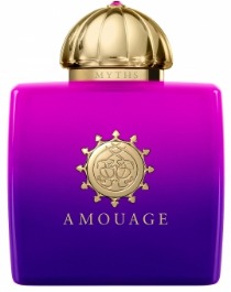 Myths Woman  �� Amouage - ��������� ���� ��� ������
