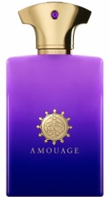 Myths Man �� Amouage - ��������� ���� ��� ������