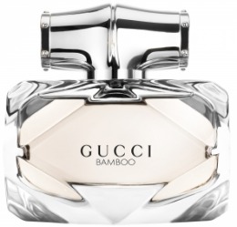 Gucci Bamboo Eau de Toilette  Gucci -    