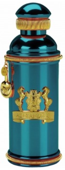 Mandarine Sultane  Alexandre J -    