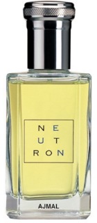 Ajmal Neutron  Ajmal -    