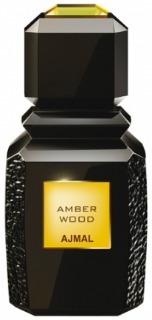 Ajmal Amber Wood  Ajmal -    