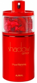Ajmal Shadow Amor Pour Femme �� Ajmal - ��������� ���� ��� ������