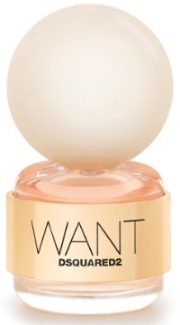 Want  Dsquared2 -    