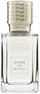Ex Nihilo Cologne 352  Ex Nihilo -    