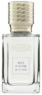 Ex Nihilo Bois d`Hiver  Ex Nihilo -   