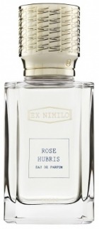Ex Nihilo Rose Hubris  Ex Nihilo -    