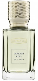 Ex Nihilo Venenum Kiss  Ex Nihilo -   -   