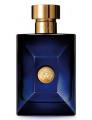 Dylan Blue Pour Homme  Versace -    