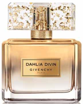 Dahlia Divin Le Nectar de Parfum  Givenchy -    