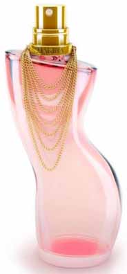 Shakira Dance  Shakira -    
