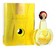 Mahora  Guerlain -   -   