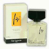 Fidji  Guy Laroche -    