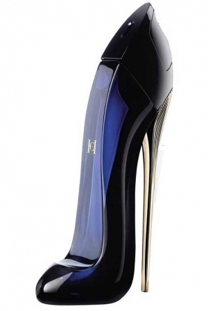 Good Girl  Carolina  Herrera -   -   